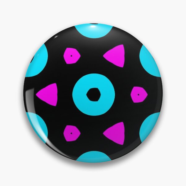 Item preview, Party designed and sold by AlwaysHollyJo.