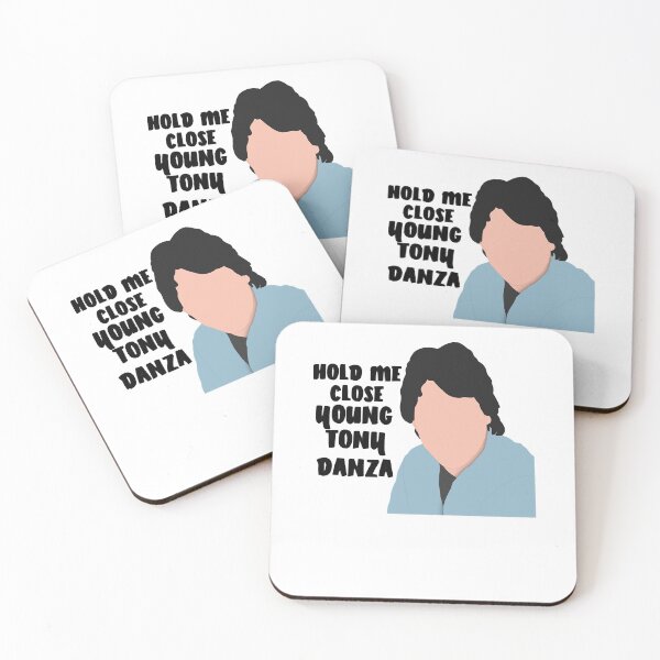 Item preview, Bands What Can You Do About Tony Danza Right Now Funny  Fan designed and sold by MarinaMcDermott.