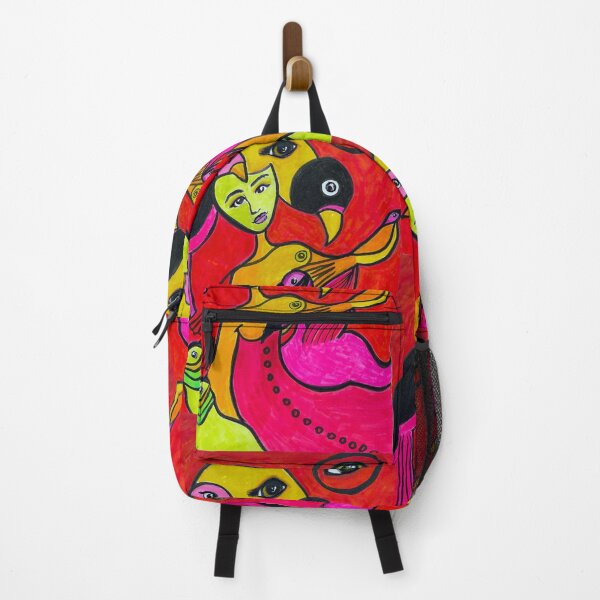 Item preview, Lady Bird designed and sold by Sarah Curtiss.