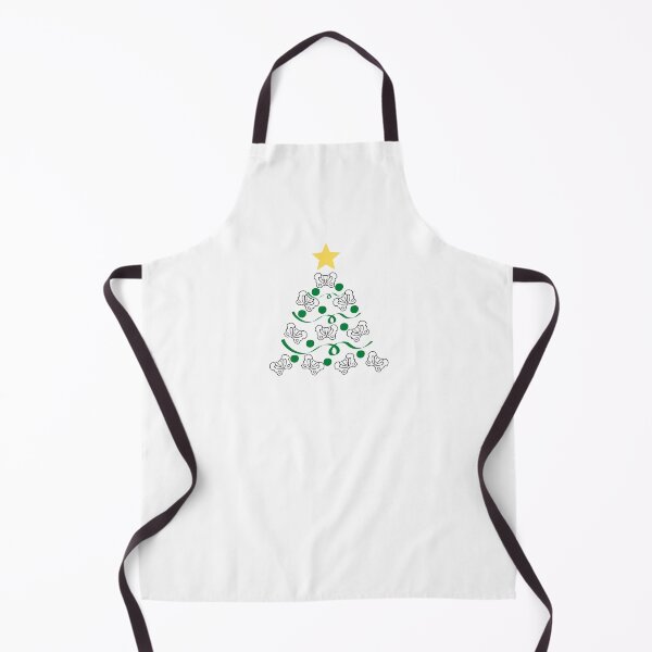 Item preview, Pelvic Christmas Tree designed and sold by AprilPT.