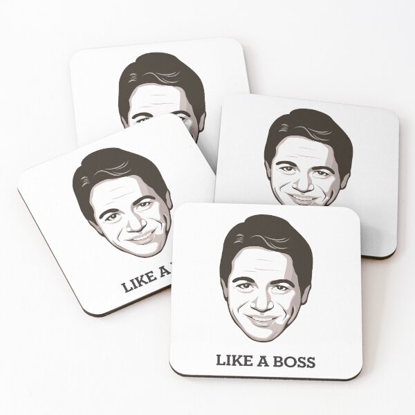 Item preview, Call Me Find Out Now  What Should You Do For Fast Tony Danza Gift For Fan designed and sold by MarinaMcDermott.