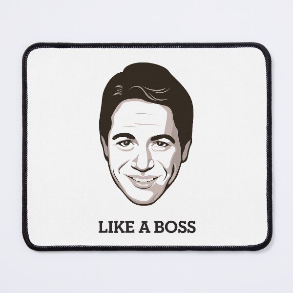 Item preview, Call Me Find Out Now What Should You Do For Fast Tony Danza Gift For Fan designed and sold by MarinaMcDermott.