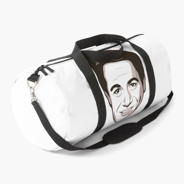 Item preview, Call Me Find Out Now  What Should You Do For Fast Tony Danza Gift For Fan designed and sold by MarinaMcDermott.
