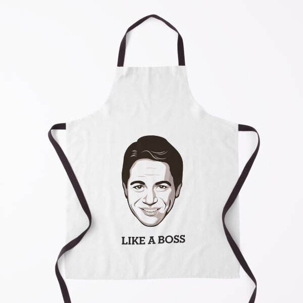 Artikelvorschau, Rufen Sie mich an Finden Sie jetzt heraus, was Sie für ein schnelles Tony Danza-Geschenk für Fans tun sollten entworfen und verkauft von MarinaMcDermott.