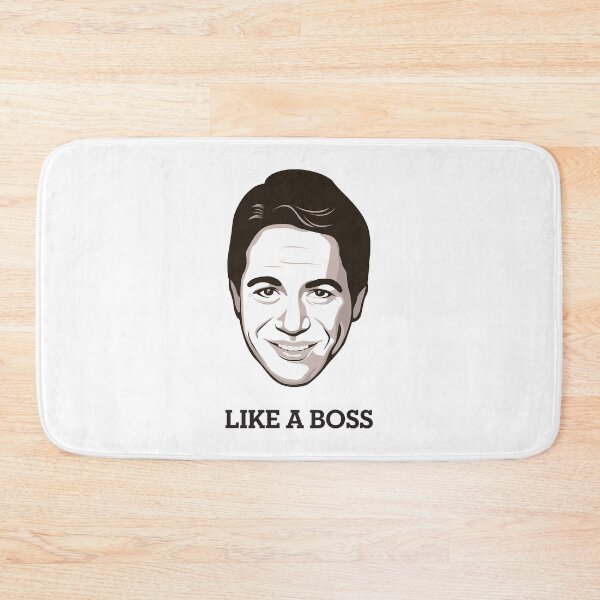 Item preview, Call Me Find Out Now  What Should You Do For Fast Tony Danza Gift For Fan designed and sold by MarinaMcDermott.