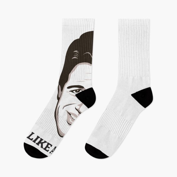 Item preview, Call Me Find Out Now  What Should You Do For Fast Tony Danza Gift For Fan designed and sold by MarinaMcDermott.