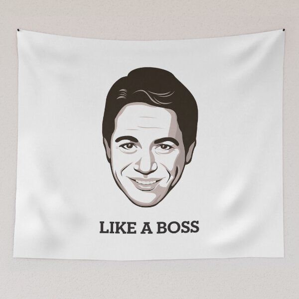 Item preview, Call Me Find Out Now  What Should You Do For Fast Tony Danza Gift For Fan designed and sold by MarinaMcDermott.