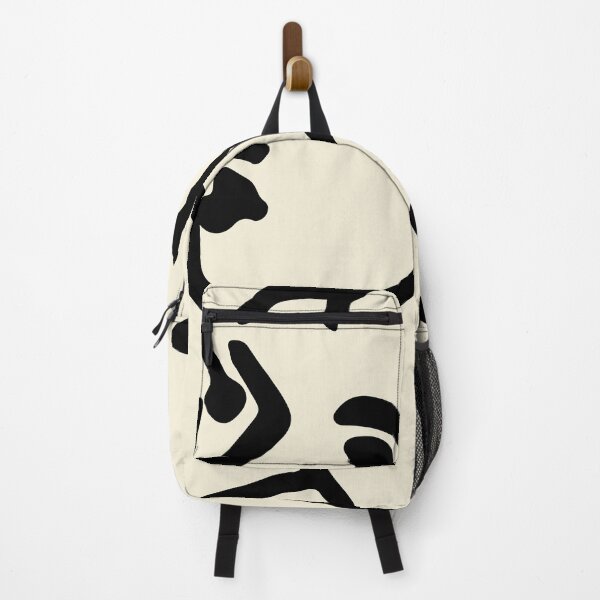 Item preview, Henri Matisse - Nadia au cheveux lisse, 1948 designed and sold by Store-Modern.