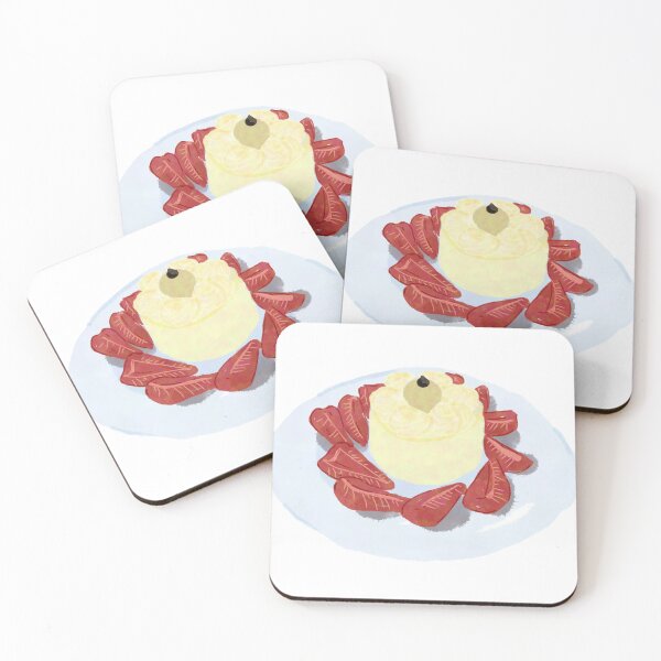 Item preview, Mini Cake designed and sold by veroyuumi.