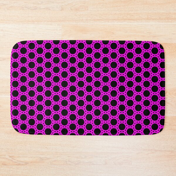 Item preview, Geometric designed and sold by AlwaysHollyJo.