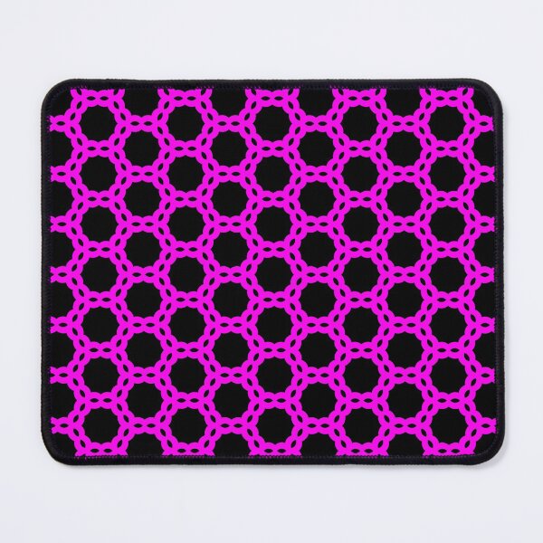 Item preview, Geometric designed and sold by AlwaysHollyJo.