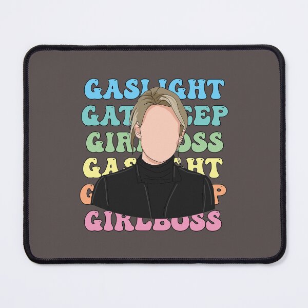 Item preview, Elizabeth holmes theranos Sticker designed and sold by winstonclarker.