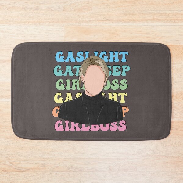 Item preview, Elizabeth holmes theranos Sticker designed and sold by winstonclarker.