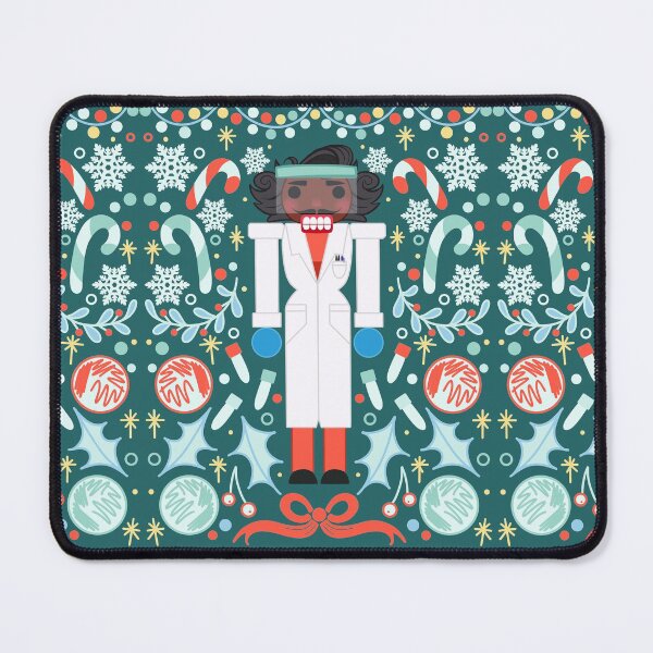 Item preview, Male Nutcracker #1 Traditional designed and sold by Lindsey Seymour.