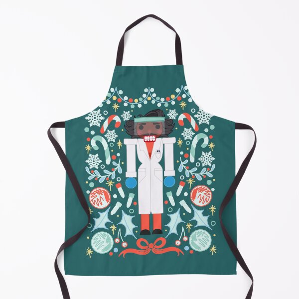 Item preview, Male Nutcracker #1 Traditional designed and sold by Lindsey Seymour.