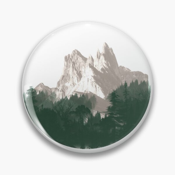 Artikelvorschau, Waldberg-Vignette entworfen und verkauft von ARubyMoon.