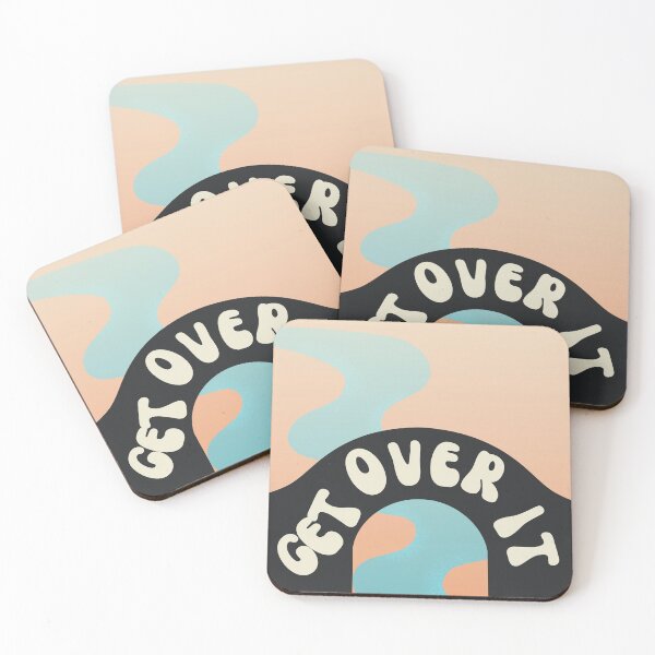 Item preview, Famous Sassy Quotes designed and sold by brookemiller801.