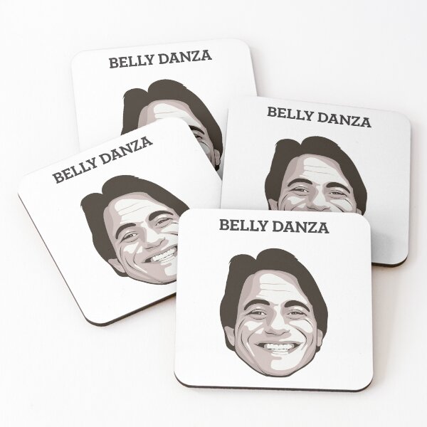 Item preview, Day Gift Everything You Wanted To Know About Tony Danza And Were Afraid To Ask Gift Music Fans designed and sold by MarinaMcDermott.