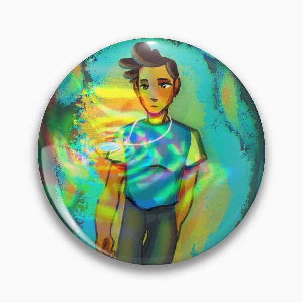 Item preview, Strange Weather designed and sold by olivecave.