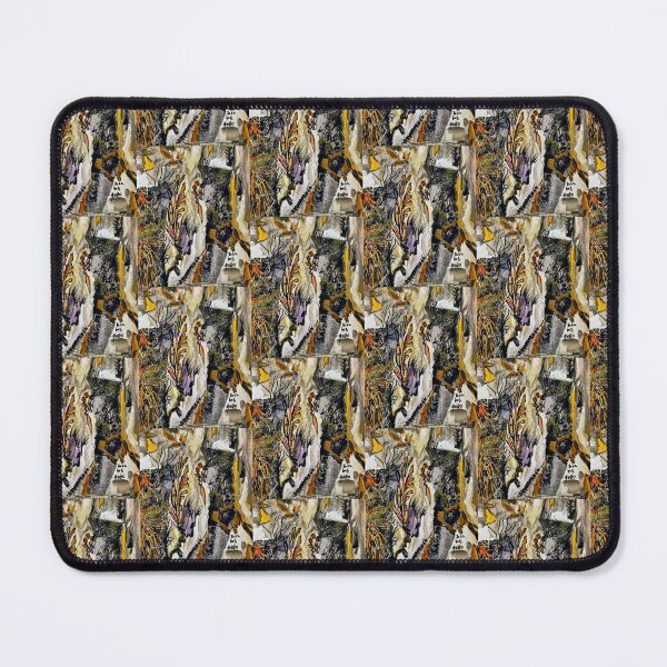 Item preview, Botanical Gardens Sydney designed and sold by vivbrad.