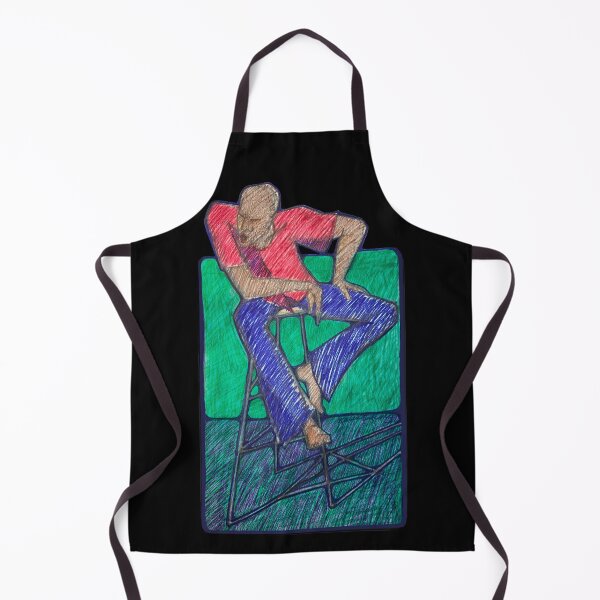 Item preview, On the Case designed and sold by Karen Eutemey.