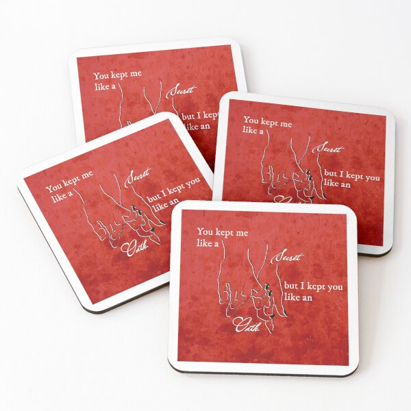 Item preview, All Too Well by Taylor Swift 10 Minute Version (Taylor's Version) Inspired Artwork designed and sold by cassorcats.
