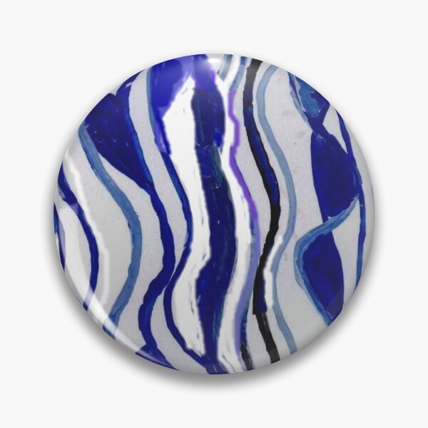 Item preview, Life Streams designed and sold by Trudie Moore.