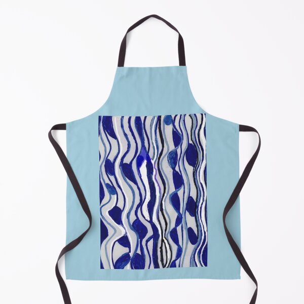 Item preview, Life Streams designed and sold by Trudie Moore.