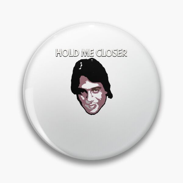 Item preview, Funny Gift The Philosophy Of Tony Danza Retro Wave designed and sold by MarinaMcDermott.
