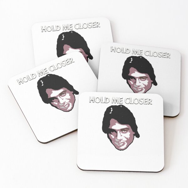 Item preview, Funny Gift The Philosophy Of Tony Danza Retro Wave designed and sold by MarinaMcDermott.