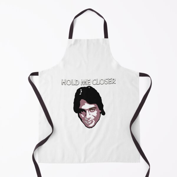 Item preview, Funny Gift The Philosophy Of Tony Danza Retro Wave designed and sold by MarinaMcDermott.