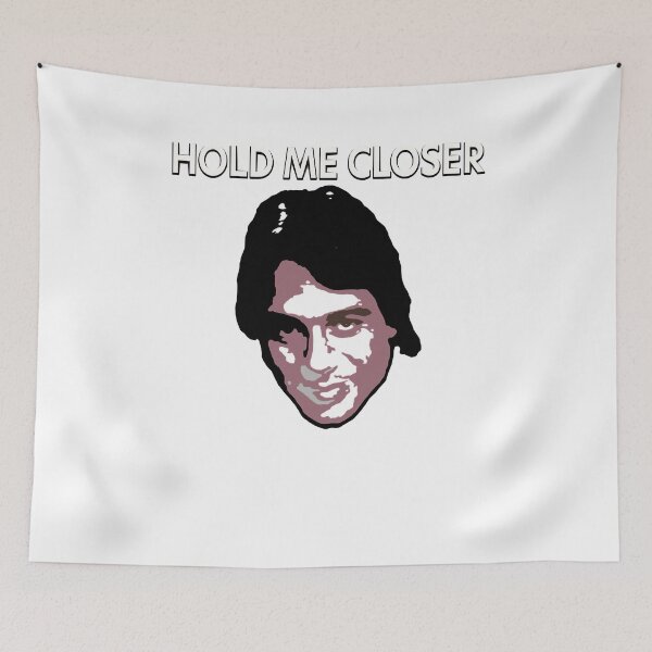 Item preview, Funny Gift The Philosophy Of Tony Danza Retro Wave designed and sold by MarinaMcDermott.
