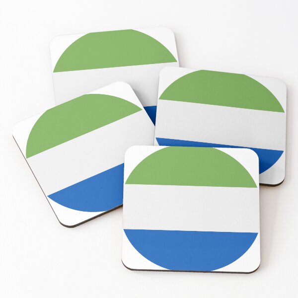 Item preview, Galapagos islands Poster | Galapagos islands Sticker | Galapagos islands Prints designed and sold by DesignTool.