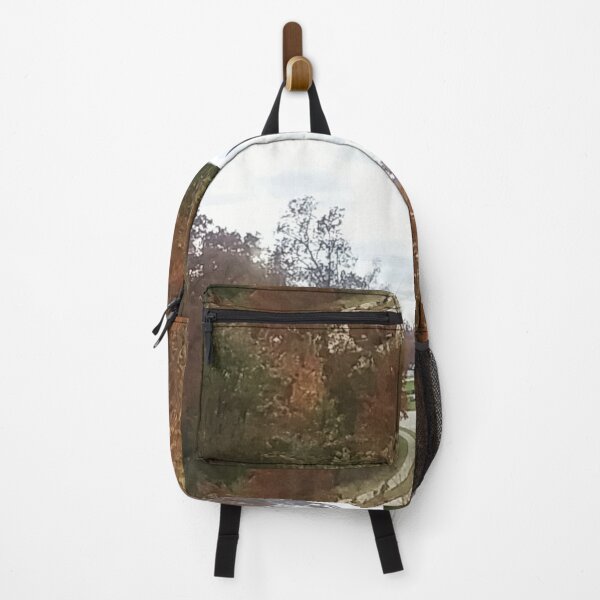 Item preview, Fall photography designed and sold by Artistkhg.