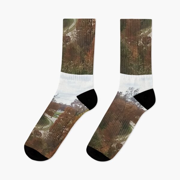 Item preview, Fall photography designed and sold by Artistkhg.