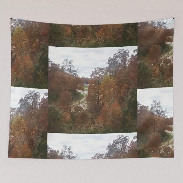 Item preview, Fall photography designed and sold by Artistkhg.
