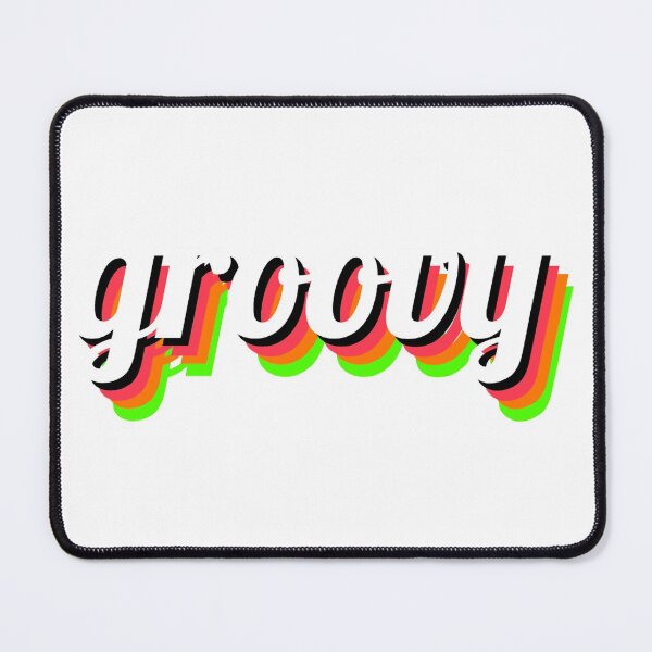 Item preview, groovy designed and sold by Katherine Swartzbeck.