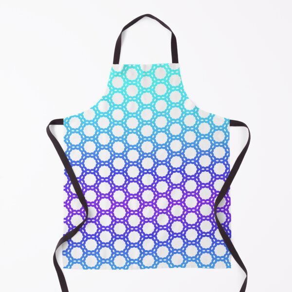 Item preview, Water Crochet designed and sold by AlwaysHollyJo.