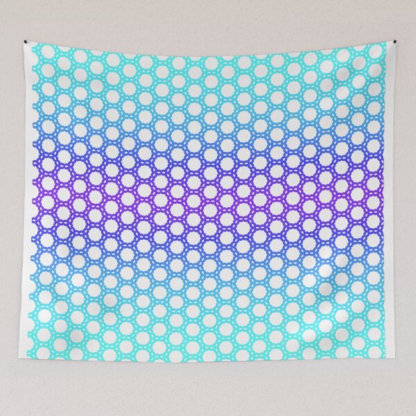 Item preview, Water Crochet designed and sold by AlwaysHollyJo.