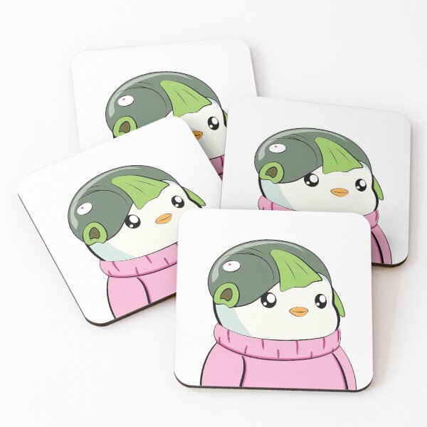 Item preview, Pudgy Penguin #4494 nft Chubby Lovely animal designed and sold by PetTotem.