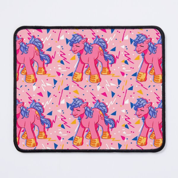 Item preview, Missing the 80s designed and sold by AaMouse.