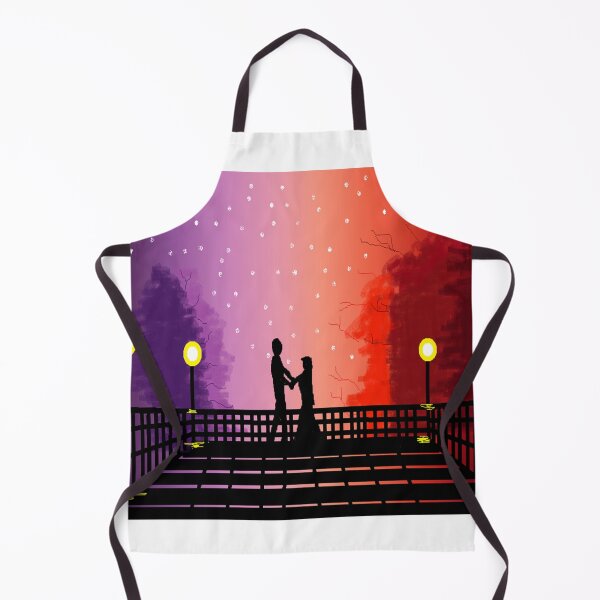 Item preview, Lovely Couple designed and sold by Sunraysanastore.