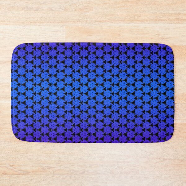 Item preview, Prismflakes designed and sold by AlwaysHollyJo.