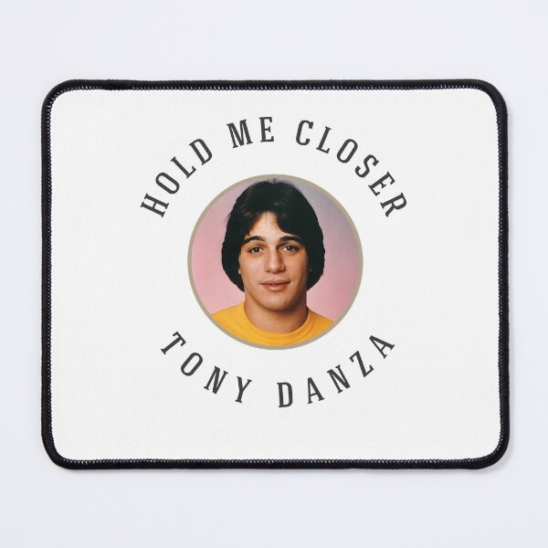 Item preview, Funny Gifts The Single Most Important Thing You Need To Know About Tony Danza Idol Gift Fot You designed and sold by MarinaMcDermott.