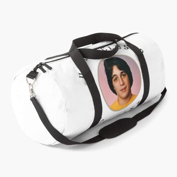 Item preview, Funny Gifts The Single Most Important Thing You Need To Know About Tony Danza Idol Gift Fot You designed and sold by MarinaMcDermott.