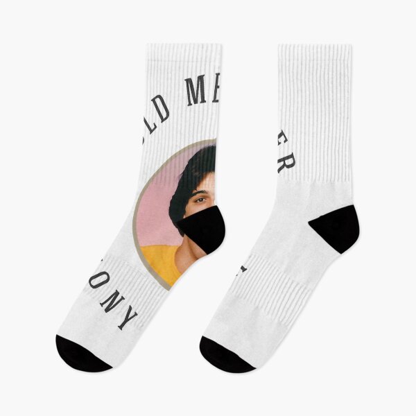 Item preview, Funny Gifts The Single Most Important Thing You Need To Know About Tony Danza Idol Gift Fot You designed and sold by MarinaMcDermott.
