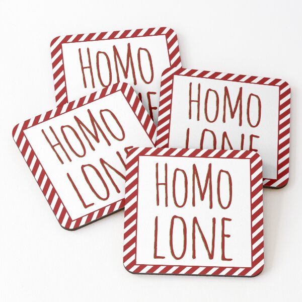 Aperçu de l'œuvre Homo solitaire créée et vendue par DF3.