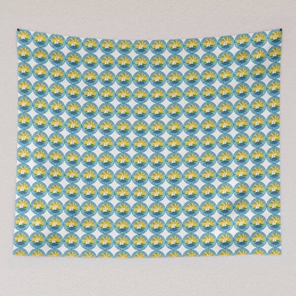 Item preview, Lake George New York designed and sold by protegra.