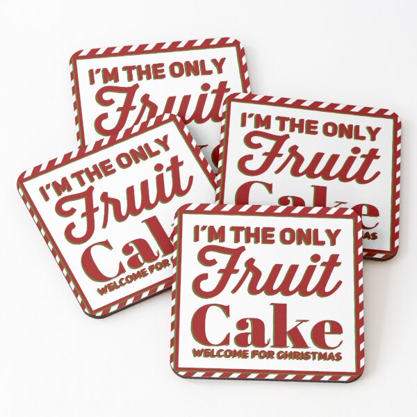 Aperçu de l'œuvre Gâteau Aux Fruits créée et vendue par DF3.