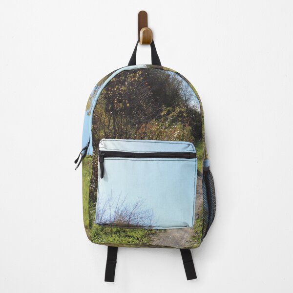 Item preview, Summer Walks designed and sold by RoseyElisabeth.